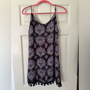 Altar’d State Dress